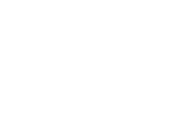 total yds,46