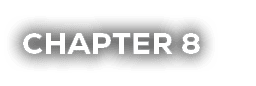 CHAPTER 8