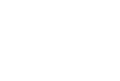 tackles,6