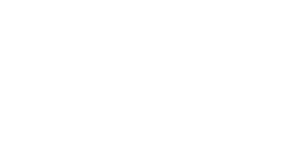 tfl,1