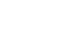 sacks,6.