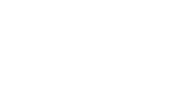 new richmond junior varsity