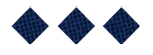 A black and white image of a circle with a line through it. Description generated by AI
