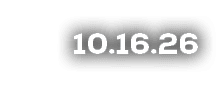10.16.26