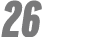 26 