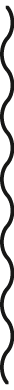 GraphicLine