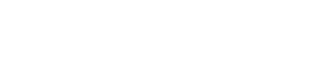 HUDSON VS Superior oct. 09, 2026 