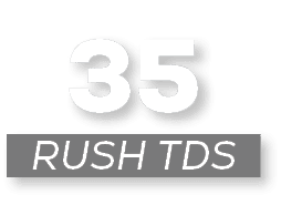 RUSH tds,3