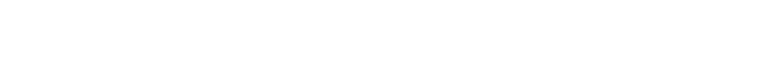 HUDSON VS Superior 