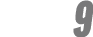 9 