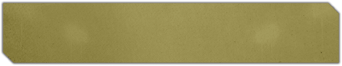A green and yellow photo of a football field. Description generated by AI