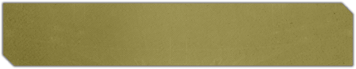 A green and yellow photo of a football field. Description generated by AI