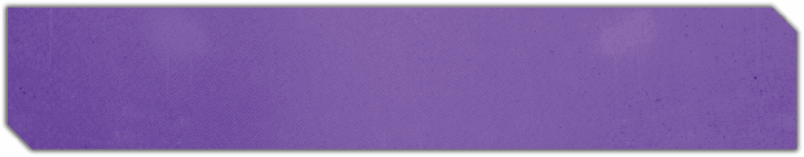 A green background with a darker green in the center. Description generated by AI