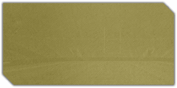 A green background with no people or objects. Description generated by AI