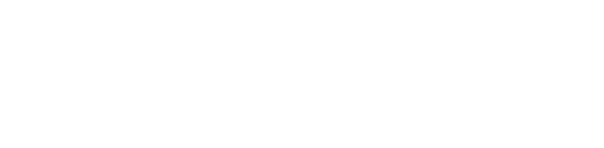 • Full Spread ad in our Story of the Season weekly digital program with interactive links • NFHS Network livestream b...