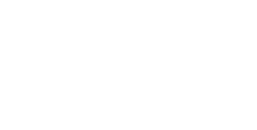 • Play/Player of the Week Ad (17”x11”) $1,500 • Full Spread Ad (17”x11”) $1,200 • Full Page Ad (8.5”x5.5”) $800 • Hal...