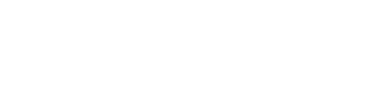 • Play of the Week Full Spread ad in our Story of the Season weekly digital program with interactive links 
