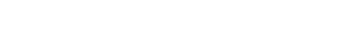 A LA CARTE INDIVIDUAL ADS