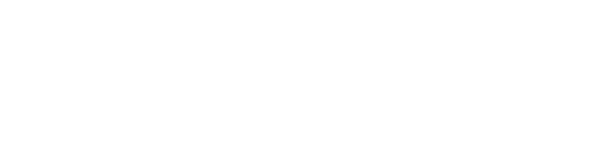 • NFHS Network livestream broadcast sponsor • Two Premium placed 4’x8’ field signs • Onsite marketing opportunity at ...