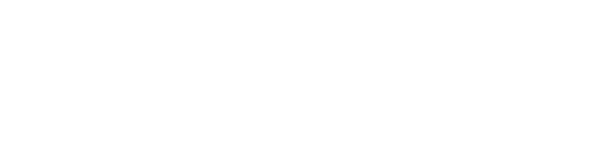 • Business shoutout at each first down 