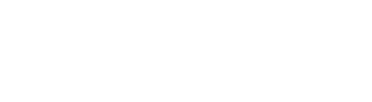 • One 4’x8’ field sign • Business shoutout at each touchdown 
