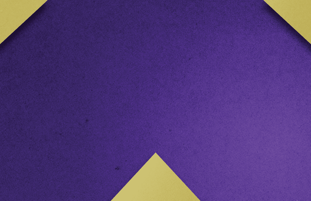 A green and gold colored cloth. Description generated by AI
