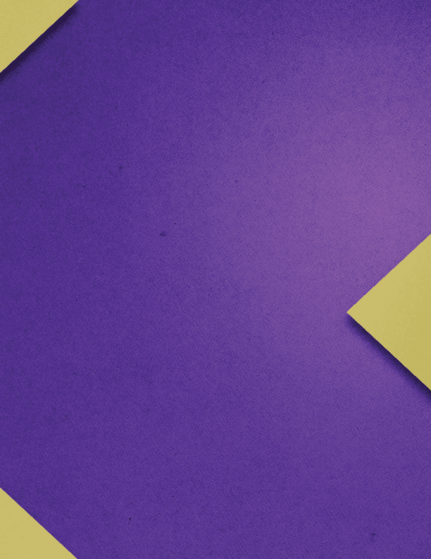 A green and gold colored square with a k on it. Description generated by AI