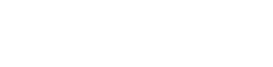 • Half Page ad in our Story of the Season weekly digital program with interactive links • One 4’x8’ field sign 