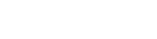 • Business shoutout announced pre and postgame 