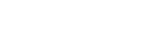 • 4’x8’ Wind Screen Sign $450 ($250 renewal) • 18”x24” Business Staked Sign $75 • 18”x24” Personal Stadium Sign $75 •...