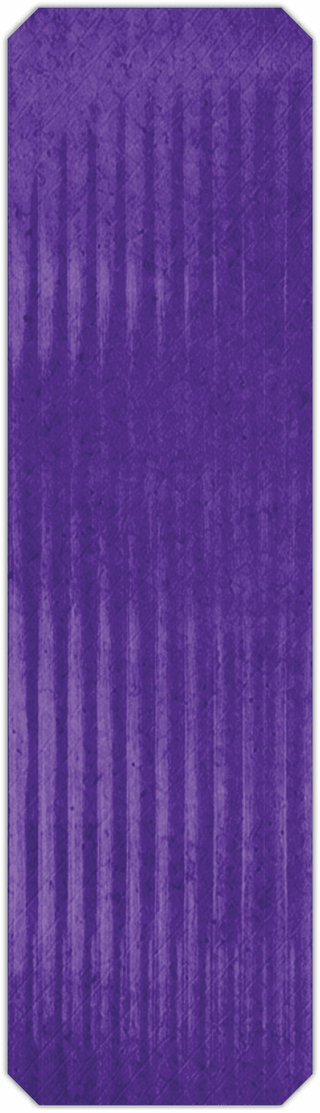 A green and black striped pattern. Description generated by AI