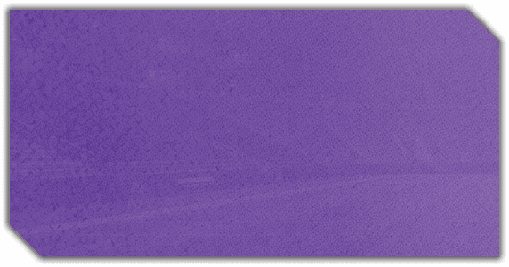 A green background with a darker green in the center. Description generated by AI