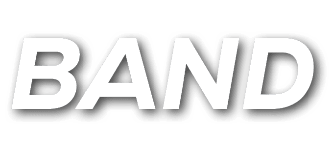 BAND