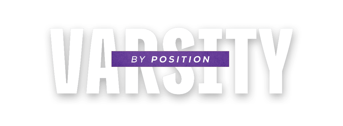 BY POSITION,Varsit