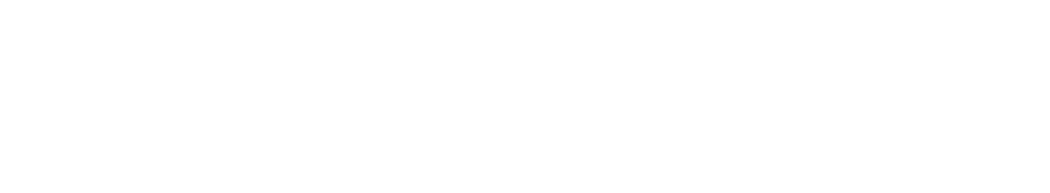 jeremy vines head coach content coordinator