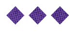 A group of four images, one of which is a circle. Description generated by AI
