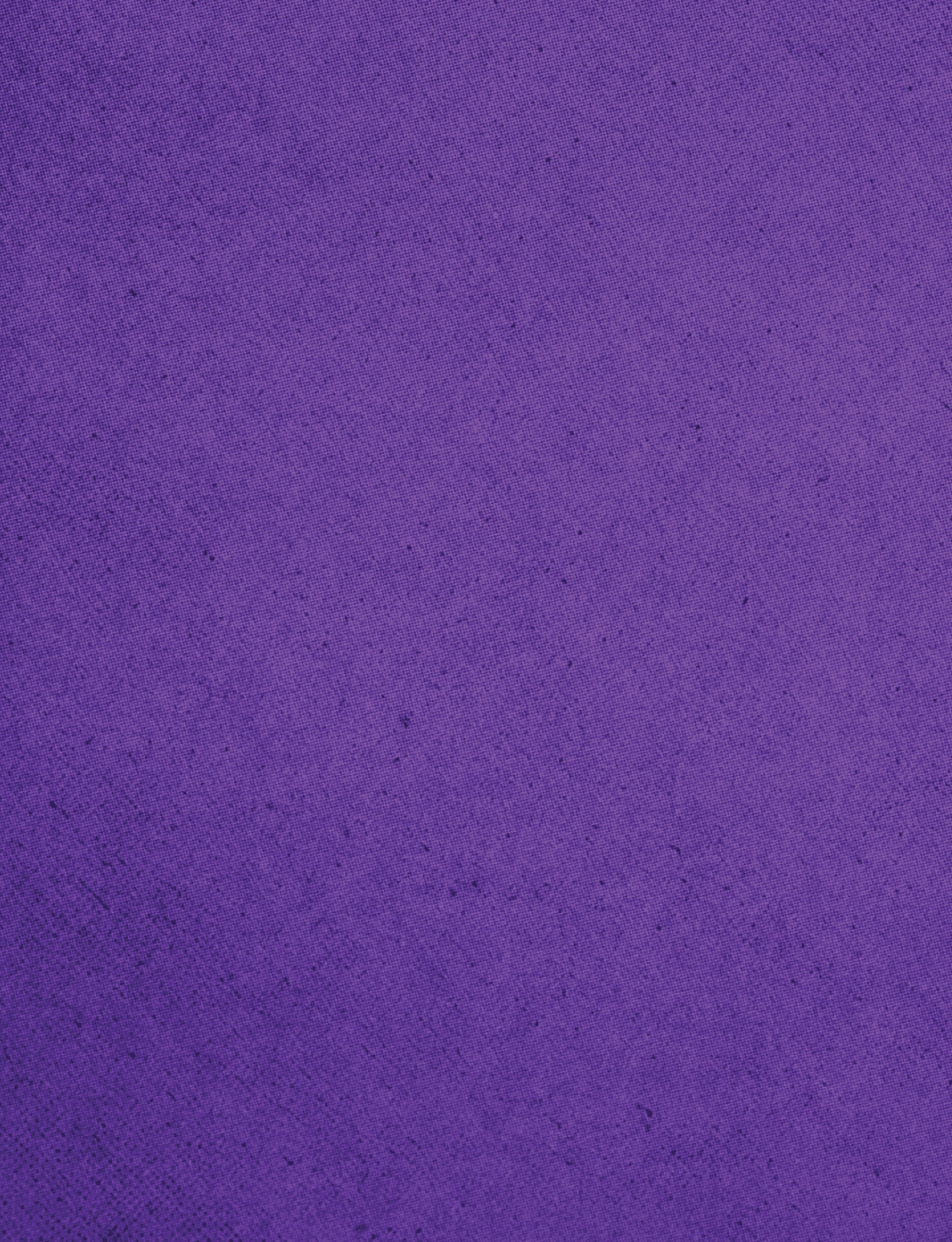 A blue background with a darker blue area. Description generated by AI