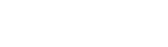 HUEYTOWN HIGH SCHOOL: ALABAMA’S 42 TWO A DAYS