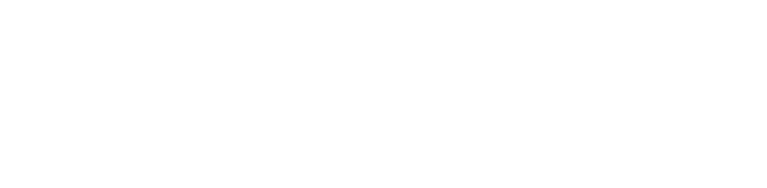 $$$/StateType/Over