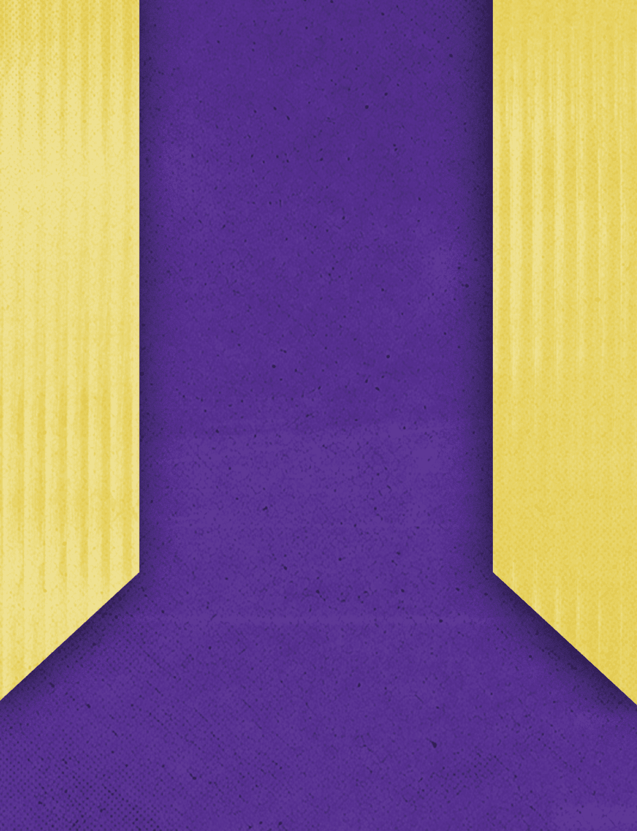 Three red and blue stripes. Description generated by AI