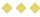 A black and white image of a circle. Description generated by AI