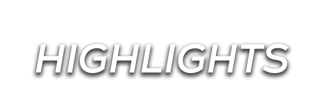HIGHLIGHTS,GAM