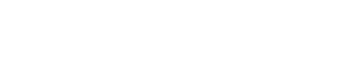 hueytown VS PIKE ROAD aug. 28, 2026 