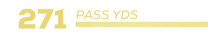 271,PASS YD