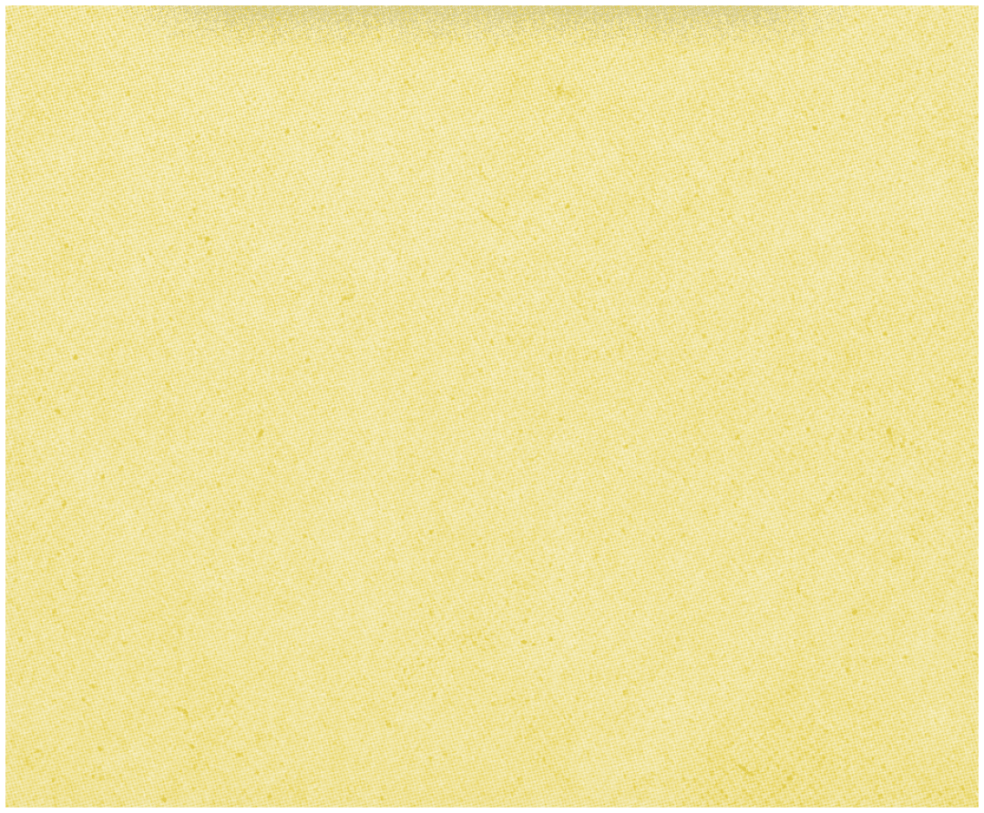 A red and blue striped cloth. Description generated by AI