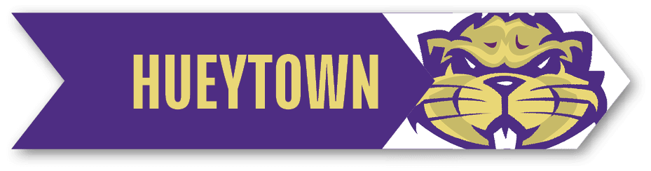HUEYTOWN