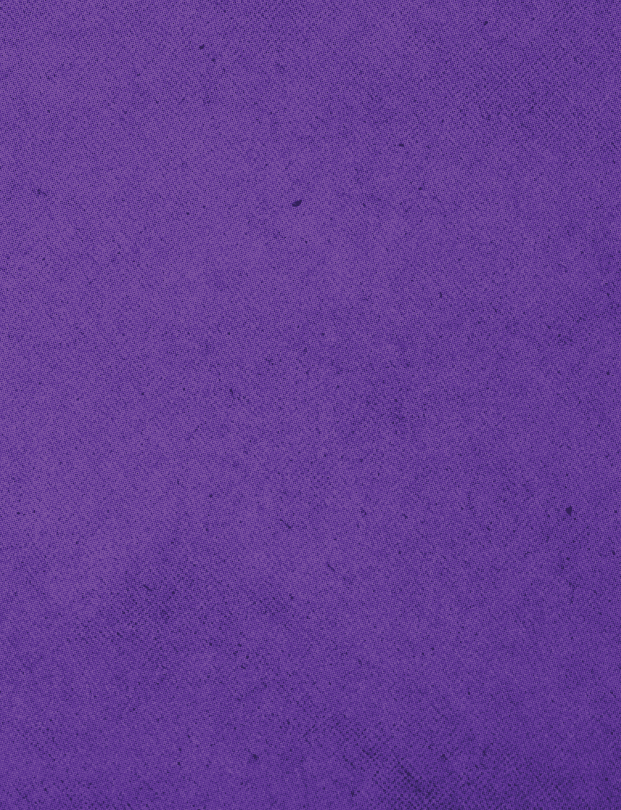 A blue background with a darker blue area. Description generated by AI