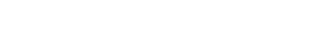 ALABAMA MEDIA GROUP