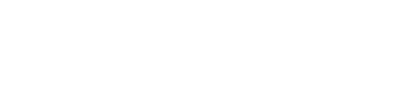 HUEYTOWN HOSTS MOUNTAIN BROOK IN HIGH SCHOOL FOOTBALL