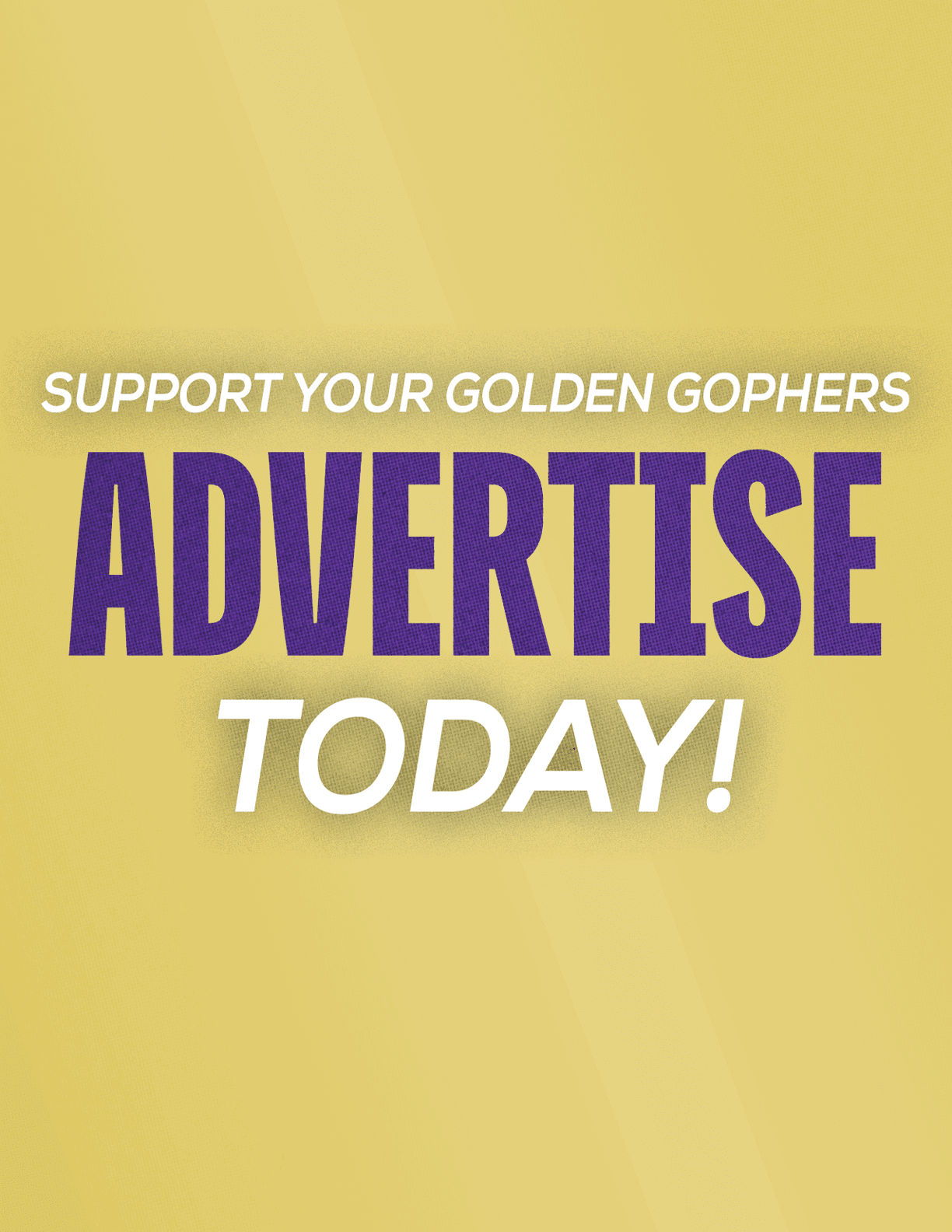 Advertisement for the Eagles. Description generated by AI